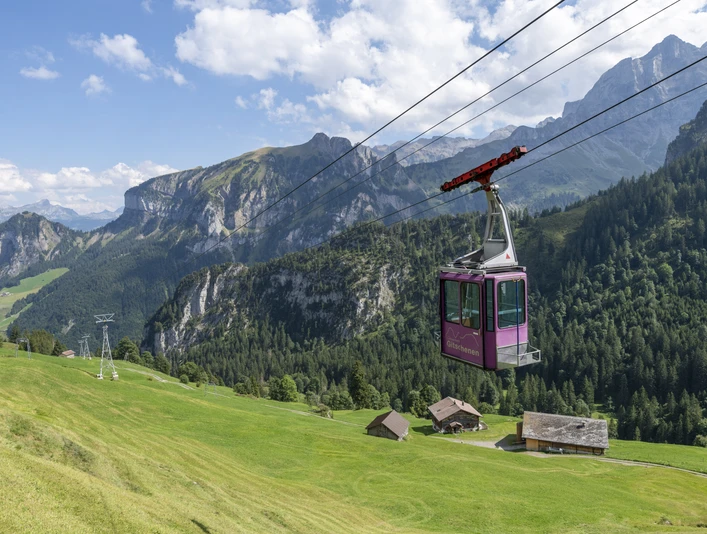 Seilbahn Gitschenen (1) © Angel Sanchez.jpg