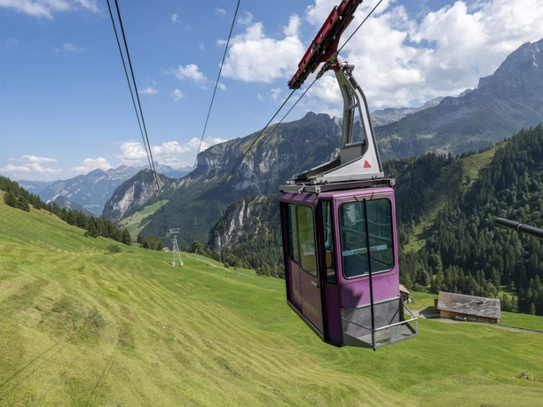 Seilbahn Gitschenen (2) © Angel Sanchez.jpg