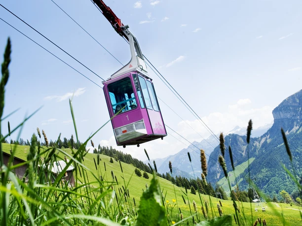 Seilbahn St. Jakob Gitschenen_1 (1) © Angel Sanchez.jpg