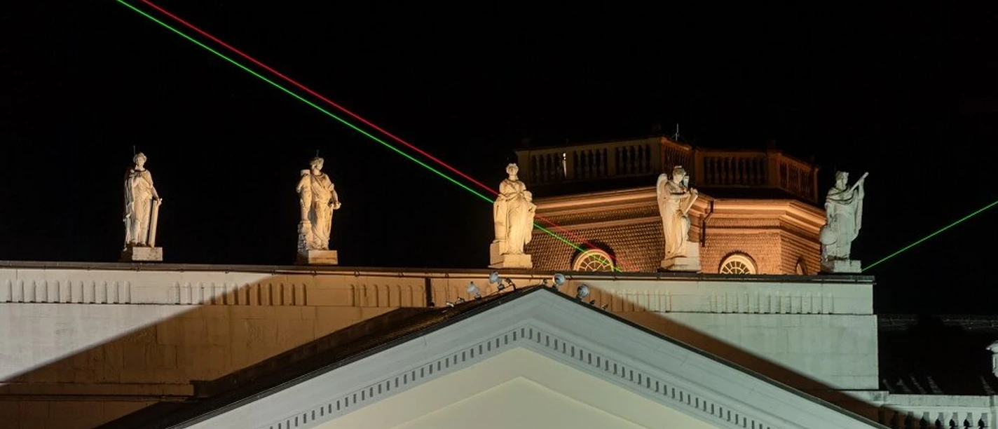 Laser-9237_teaser_berthel.jpg