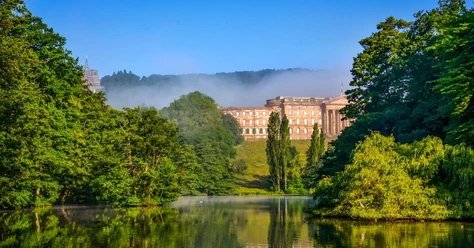 Schloss_Wilhelmshoehe1.jpg