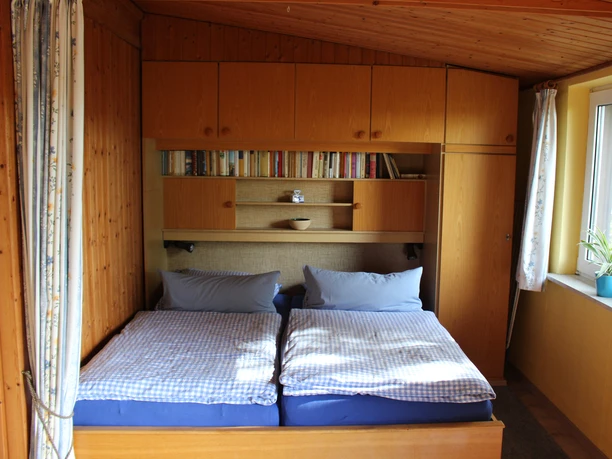 Ferienwohnung "Auf der Brake" bei Heeslingen Ferienwohnung "Auf der Brake" bei Heeslingen