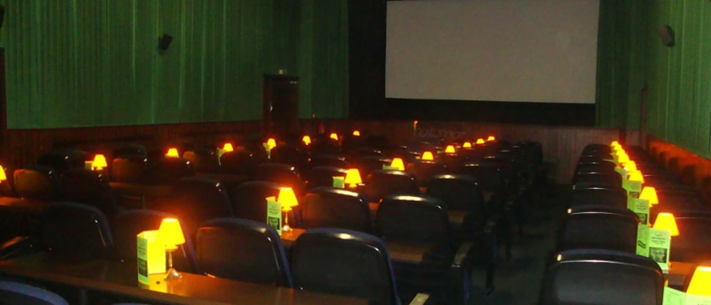 Meldorf-Kino-innen.jpg
