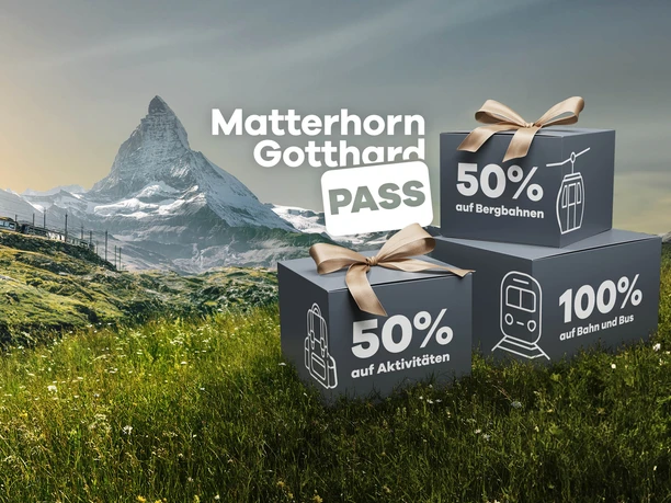 Matterhorn Gotthard Pass.jpg