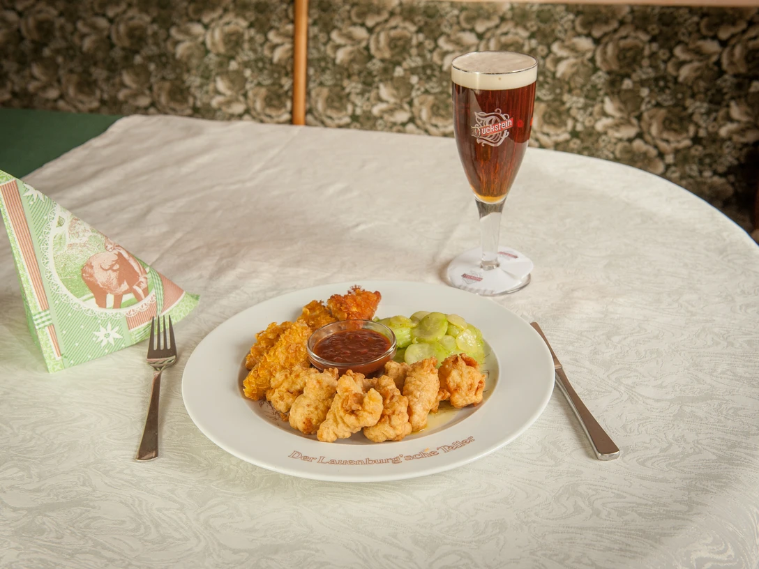 Gaststätte Hans Heitmann_Gericht LauTe 2024.jpg