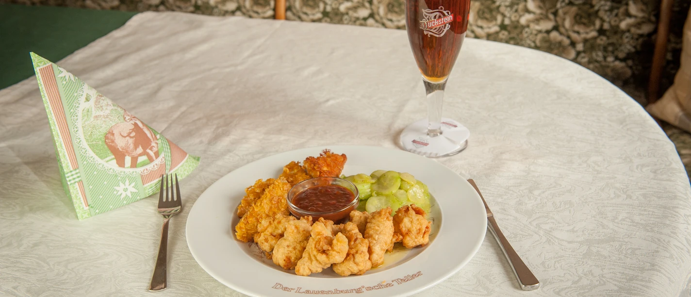 Gaststätte Hans Heitmann_Gericht LauTe 2024.jpg