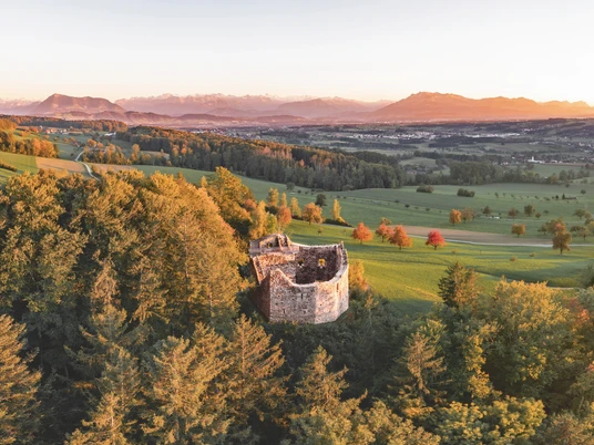 Nico Hess_Kalender 2024 (2).jpg