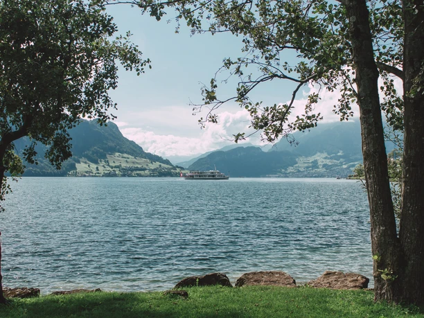 Quai Rachmaninoff Quai Rachmaninoff