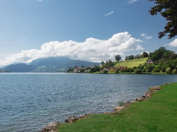 Quai Rachmaninoff Rachmaninoff QuaiRachmaninoff QuaiQuai Rachmaninoff