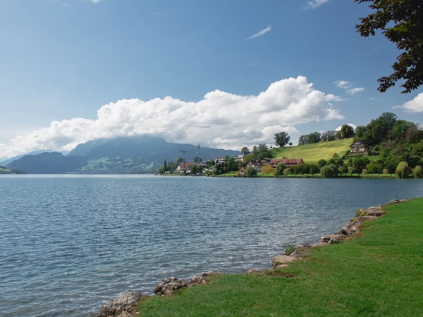 Quai Rachmaninoff Quai Rachmaninoff