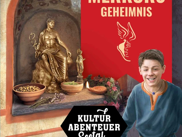 Ottenhusen_Gutshof_Faltblatt_Merkurs_Geheimnis.jpg
