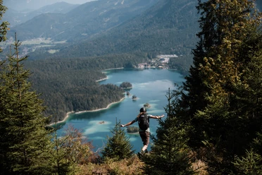 MTB_Hochthörle_Grainau_2018@Zugspitz Arena Bayern-Tirol_ThomasMarzusch (4).jpg