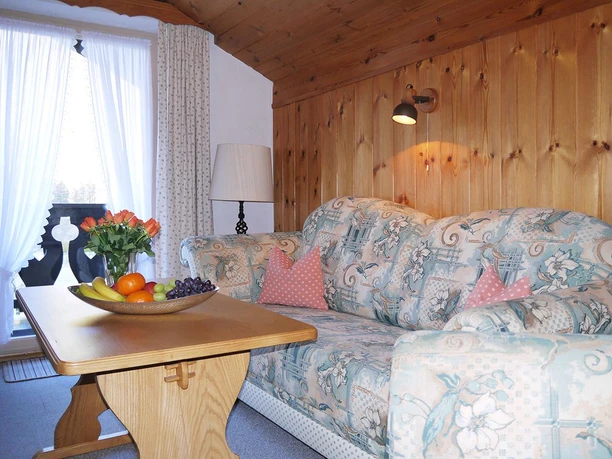 ferienwohnung-benedetti-wohnzimmer03-web