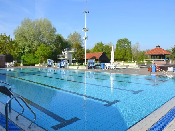 Badepark-Bad-Zwischenahn2.jpg