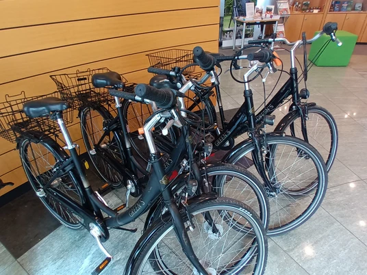 Fahrradverleih_TI_BadWesternkotten