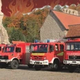 Feuerwehr Walkenried