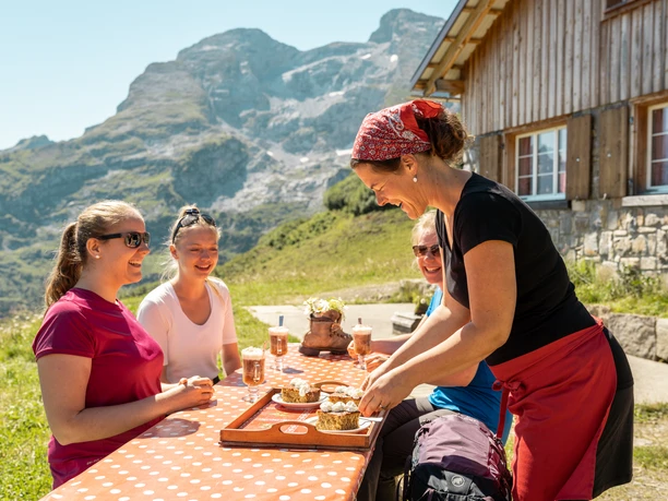 Switzerland Summer Switzerland Summer