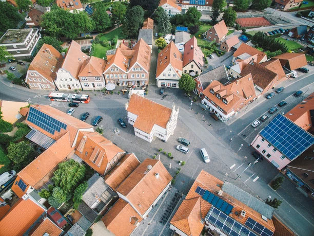 schöppingen-altes-rathaus-luftaufnahme-01