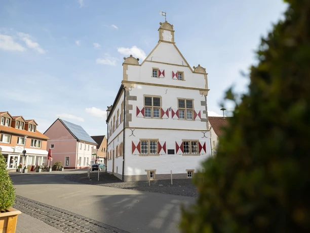 schöppingen-altes-rathaus-01