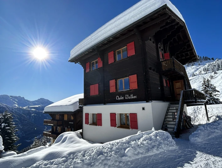 20240120_105346743_iOS