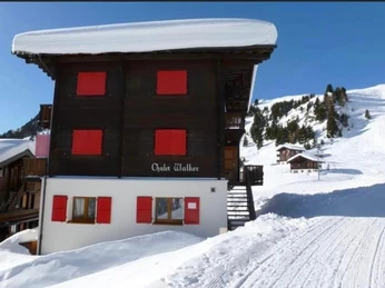 20240314_112700735_iOS