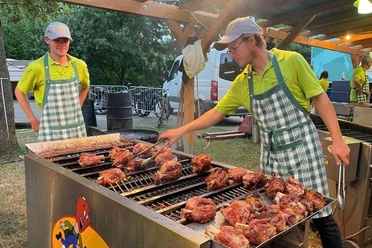 Haxenfete1
