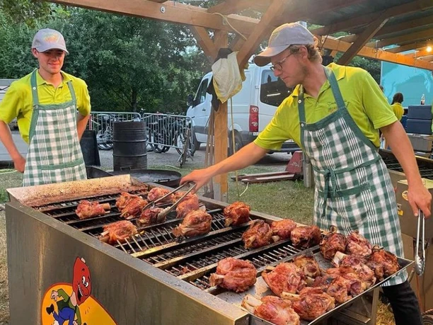 Haxenfete1