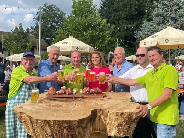 Haxenfete2