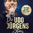 FB Udo Jürgens Story 2.jpg