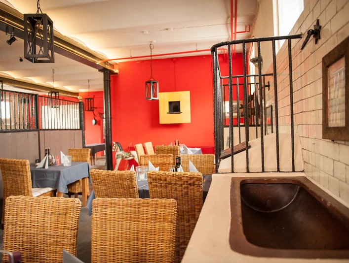 Gut Basthorst_Restaurant zum Pferdestall.jpg