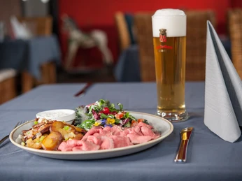 Gut Basthorst_Gericht LauTe 2024.jpg