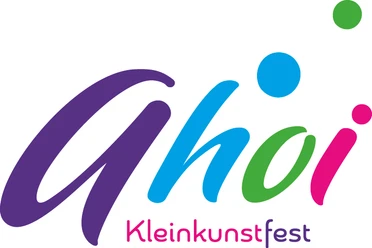 Kleinkunstfest Ahoi Kleinkunstfest Ahoi
