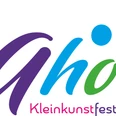 Kleinkunstfest Ahoi Kleinkunstfest Ahoi