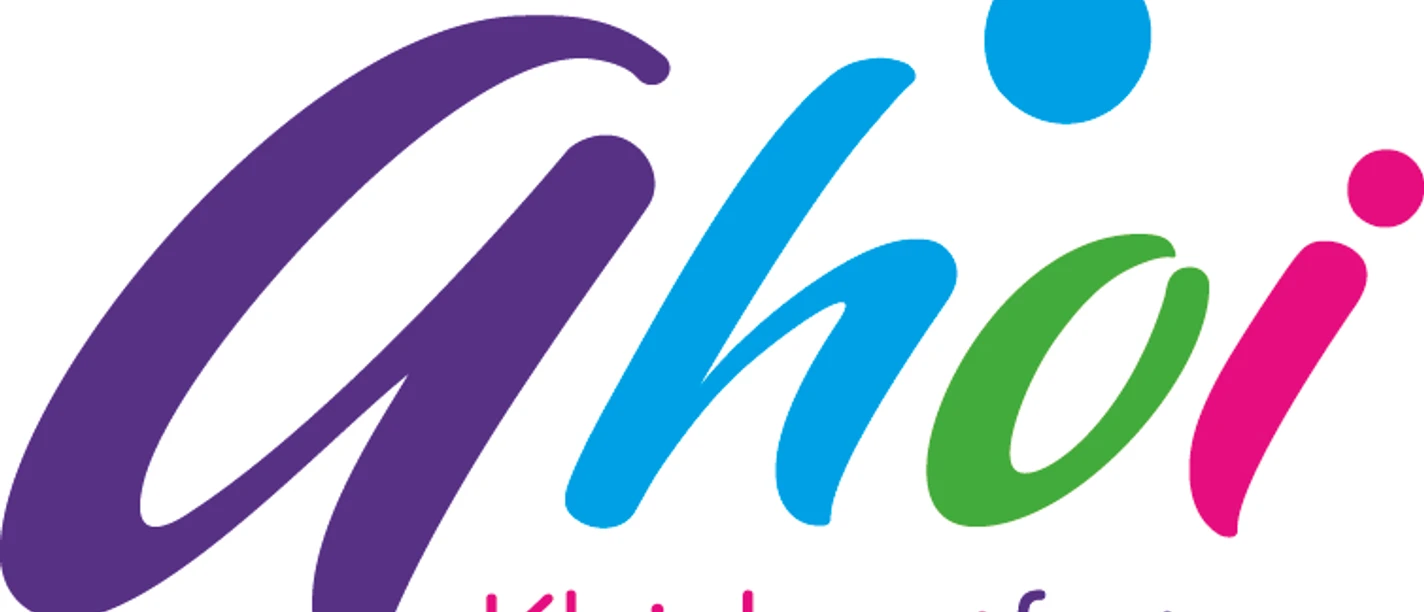 Kleinkunstfest Ahoi Kleinkunstfest Ahoi