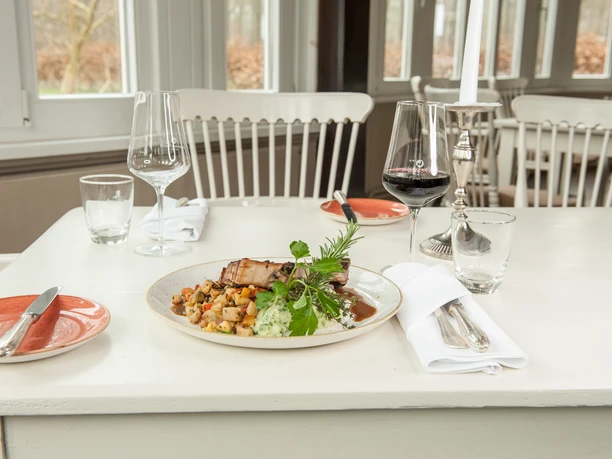 Waldesruh am See_Gericht LauTe 2024.jpg