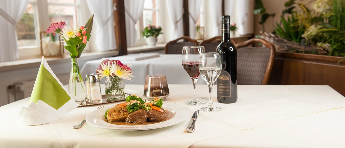 Gasthof Basedau_Lauenburgscher Teller 2024_Nicole Franke (2).jpg