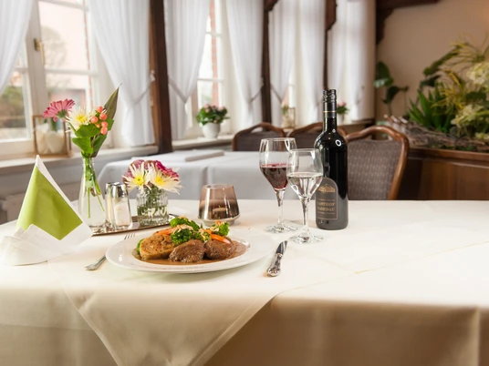 Gasthof Basedau_Lauenburgscher Teller 2024_Nicole Franke (2).jpg