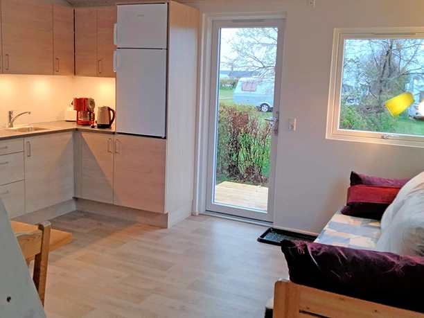 KøbingsmarkStrandCamping-Hytte2024 KøbingsmarkStrandCamping-Hytte2024