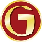Wanderzeichen Golddorf Routen Wanderzeichen Golddorf Routen