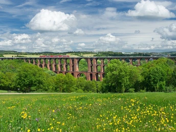 Göltzschtalbrücke