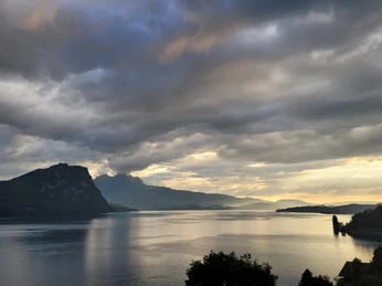 Villa Bootsmann_3.JPG