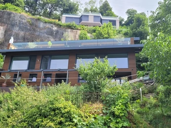 Villa Bootsmann_Haus_2.JPG