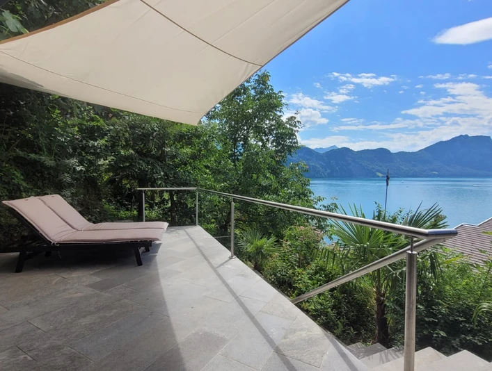 Villa Bootsmann_Terrasse_Aussicht.JPG