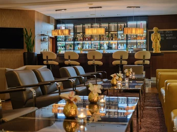 DO-BN23 Dorint Hotel Bonn / Essential by Dorint DO-BN23 Dorint Hotel Bonn / Essential by Dorint