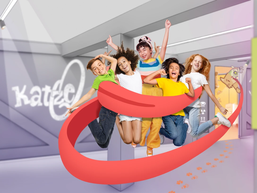 1_EscapeRoom_KatzeQ_AbbildungTamschickMedia+Space GmbH-PhilippStollenmayer-kamibox_highres.png