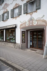 Pentenrieder Bad Aibling