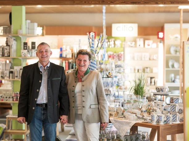 Pentenrieder Bad Aibling