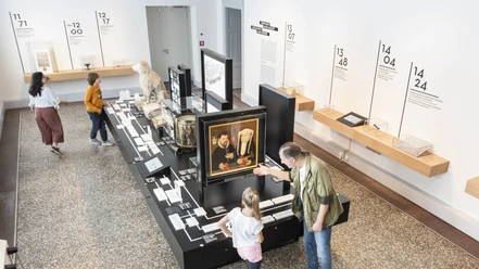 MuseumsquartierJuli2021_©Meckel Fotodesign.jpg