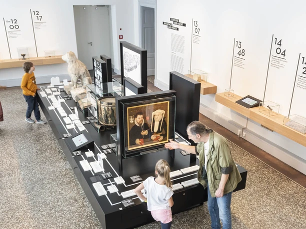 MuseumsquartierJuli2021_©Meckel Fotodesign.jpg MuseumsquartierJuli2021_©Meckel Fotodesign.jpg