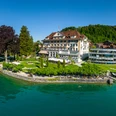 parkhotel-gunten-thunersee-luftbild.jpg